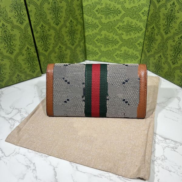 mt men double g ophidia premium genuine leather clutch famous purse with alphabet clutch bag designer luxury purse women's hobotote pur
mt men double g ophidia premium genuine leather clutch famous purse with alphabet clutch bag designer luxury purse women's hobotote pur