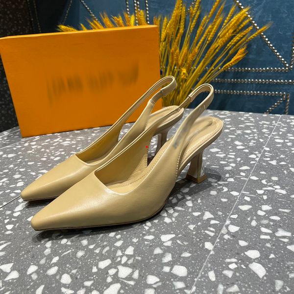 2023 fashion dress shoes buckle shoes high heels pumps ladies wedding shoes black heels shoe metal v tacones pointed toe stilettos -090
2023 fashion dress shoes buckle shoes high heels pumps ladies wedding shoes black heels shoe metal v tacones pointed toe stilettos -090