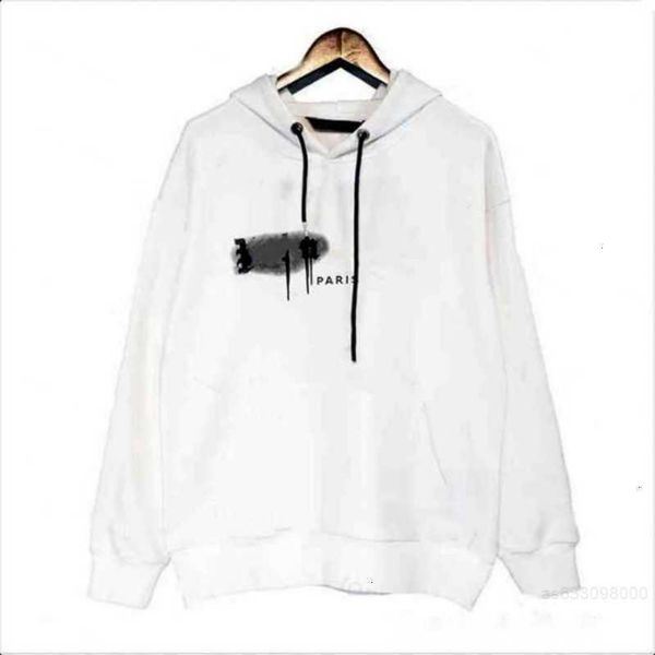 22s men's hoodie hoodies palms palmangel city designer limited inkjet graffiti letter printing men's women's sailboat long-sl, Black
22s men's hoodie hoodies palms palmangel city designer limited inkjet graffiti letter printing men's women's sailboat long-sl, Black