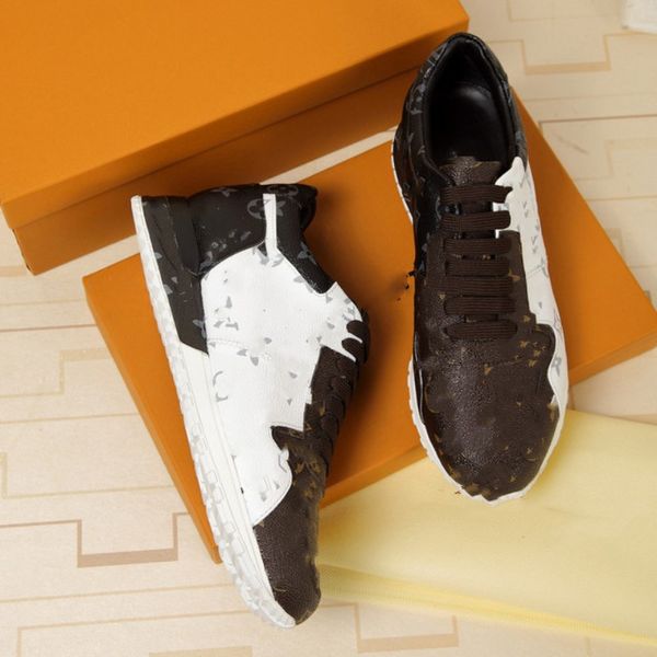 sports casual shoes outdoor running shoe big brand cow leather sheepskin red blue green flower l luxury man man designer shoes 38-46
sports casual shoes outdoor running shoe big brand cow leather sheepskin red blue green flower l luxury man man designer shoes 38-46