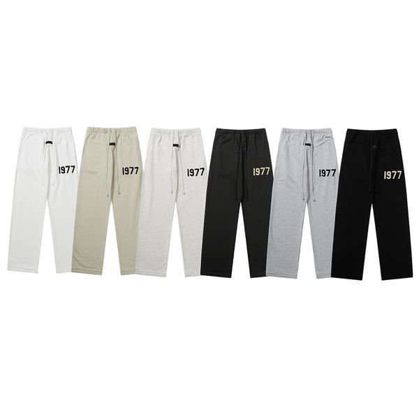 men's summer fashion sports pants sports pants loose flexible comfortable anti-wrinkle breathable high elasticity pants european s-xl, Black
men's summer fashion sports pants sports pants loose flexible comfortable anti-wrinkle breathable high elasticity pants european s-xl, Black