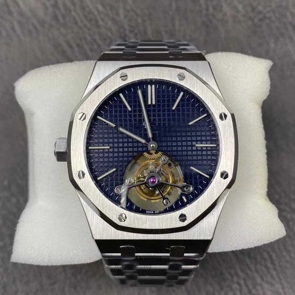 bioceramic planet moon mens watches full function quarz chronograph watch mission to mercury nylon luxury watch limited edition master wrist, Slivery;golden
bioceramic planet moon mens watches full function quarz chronograph watch mission to mercury nylon luxury watch limited edition master wrist, Slivery;golden