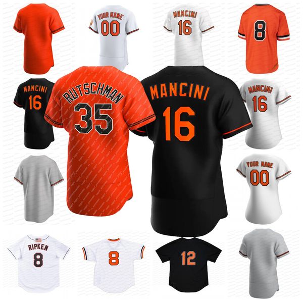 baseball jerseys adley rutschman jersey cal ripken jr. cedric mullins gunnar henderson ryan mountcastle anthony santander felix bautista jam, Blue;black
baseball jerseys adley rutschman jersey cal ripken jr. cedric mullins gunnar henderson ryan mountcastle anthony santander felix bautista jam, Blue;black