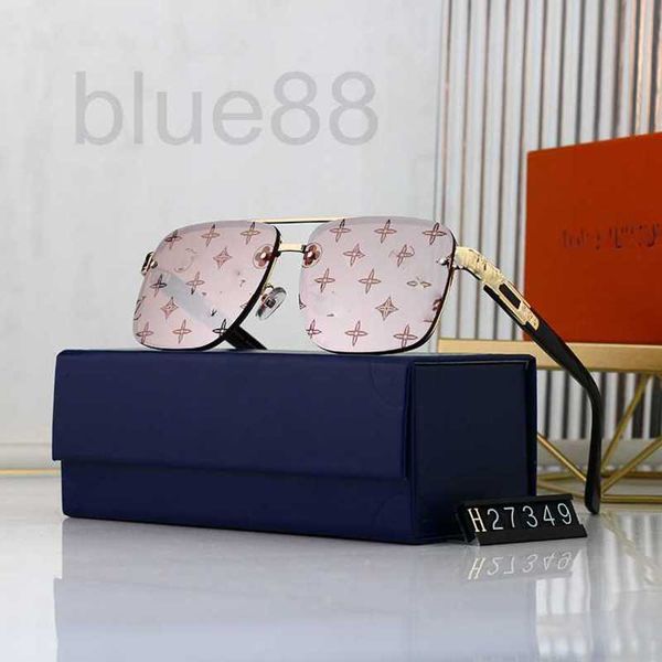 sunglasses frames designer 2022 new women's box print glasses show thin uv protection 6ybw, Silver
sunglasses frames designer 2022 new women's box print glasses show thin uv protection 6ybw, Silver