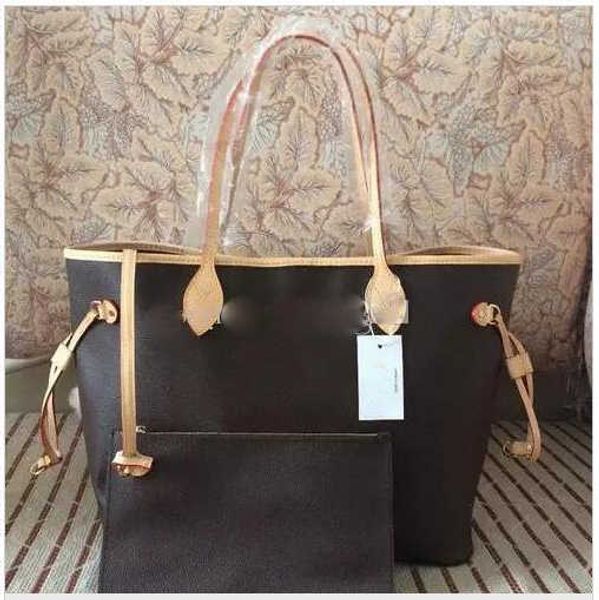 designer tote tote bag luxury shopping bags original material leather straps capacity large crossbody bag fashion women should
designer tote tote bag luxury shopping bags original material leather straps capacity large crossbody bag fashion women should