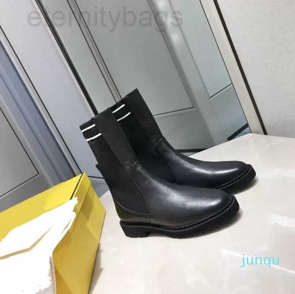 ff fend shoelace 2022-women fashion ankle boot pu leather ladies autumn winter classic socks boots ccity, Black
ff fend shoelace 2022-women fashion ankle boot pu leather ladies autumn winter classic socks boots ccity, Black