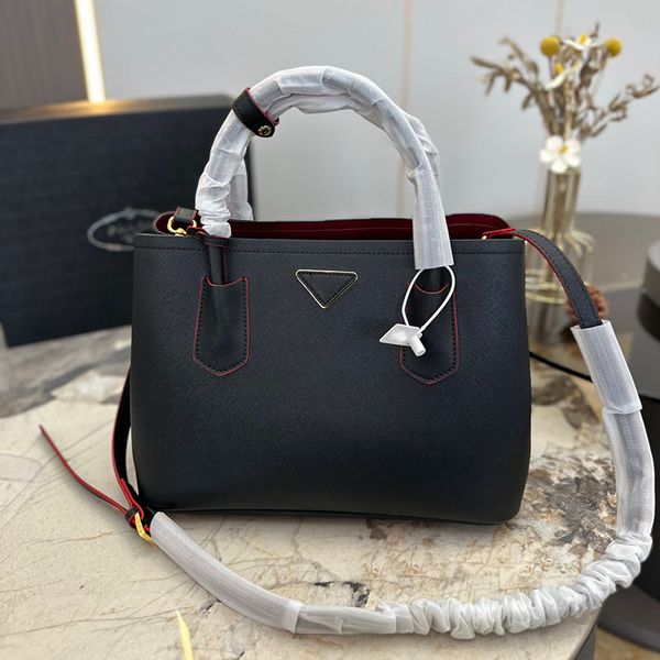 tote bag shopping bags handbags underarm shoulder crossbody pouch large capacity genuine leather women handbag purse hobo triangle mark remo
tote bag shopping bags handbags underarm shoulder crossbody pouch large capacity genuine leather women handbag purse hobo triangle mark remo