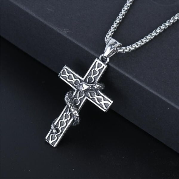 silver plating chains necklaces stainless steel punk skull necklace pendant for men male gothic jewelry boy gift chains
silver plating chains necklaces stainless steel punk skull necklace pendant for men male gothic jewelry boy gift chains