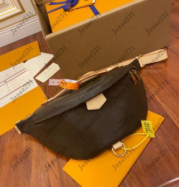 designers luxury waist bags cross body handbag famous bumbag fashion shoulder bag brown bum bag fanny pack purse crossbody bag
designers luxury waist bags cross body handbag famous bumbag fashion shoulder bag brown bum bag fanny pack purse crossbody bag
