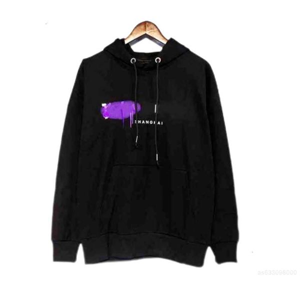 men's hoodie hoodies palms palmangel city designer limited inkjet graffiti letter printing men's women's sailboat long-sleeve, Black
men's hoodie hoodies palms palmangel city designer limited inkjet graffiti letter printing men's women's sailboat long-sleeve, Black