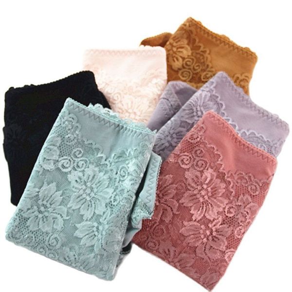 women's panties market store s730 women's fitted handmade lace mid rib short pants women's underwear 4 pieces/set 230403, Black;pink
women's panties market store s730 women's fitted handmade lace mid rib short pants women's underwear 4 pieces/set 230403, Black;pink