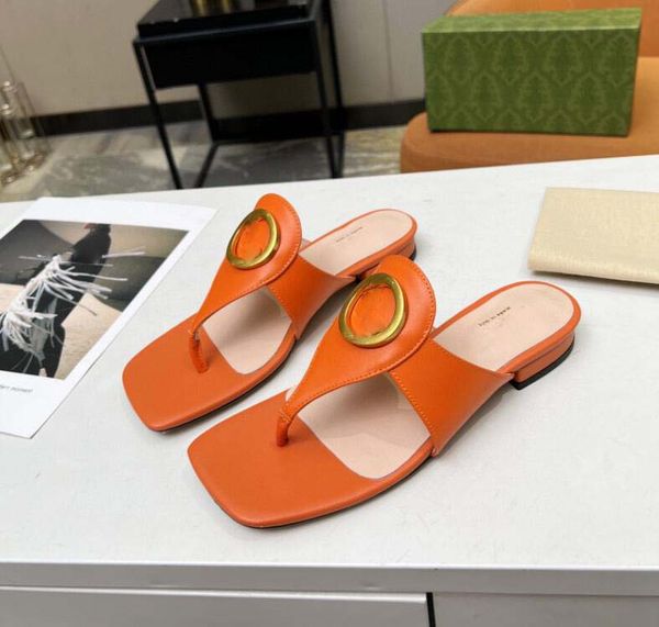 2023 womens slippers fashion embroidered canvas designer slides slip mens canvas covered platform sandals, Black
2023 womens slippers fashion embroidered canvas designer slides slip mens canvas covered platform sandals, Black