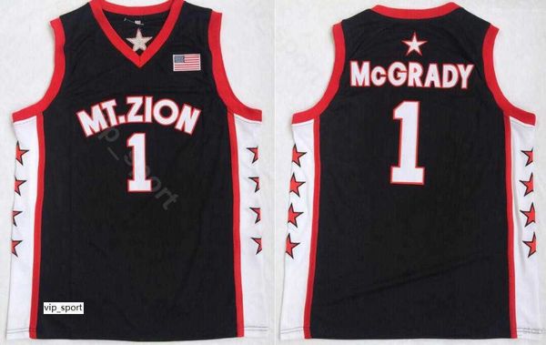 college tracy mcgrady jerseys 1 christian mt.zion t-mac basketball jerseys team color black breathable university on sale
college tracy mcgrady jerseys 1 christian mt.zion t-mac basketball jerseys team color black breathable university on sale