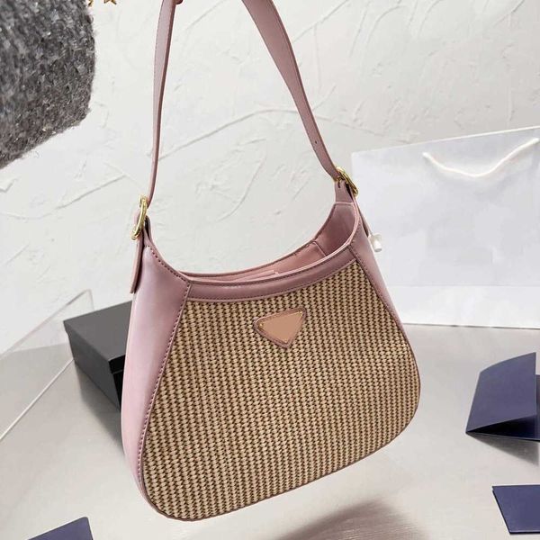 crossbody bags weavn totes underarm buns luxury brand designer shoulder clutch strap fashion single messengers purses for summer 230317
crossbody bags weavn totes underarm buns luxury brand designer shoulder clutch strap fashion single messengers purses for summer 230317