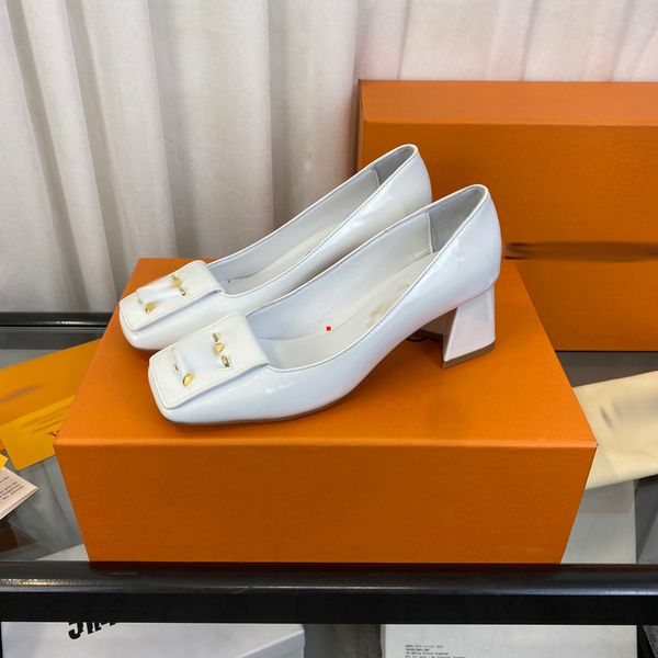 2023 fashion dress shoes buckle shoes high heels pumps ladies wedding shoes black heels shoe metal v tacones pointed toe stilettos -074
2023 fashion dress shoes buckle shoes high heels pumps ladies wedding shoes black heels shoe metal v tacones pointed toe stilettos -074