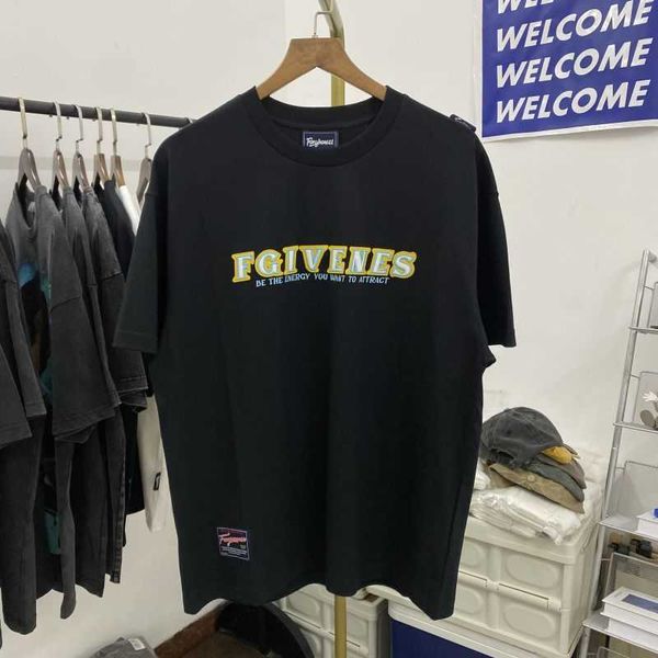 fgss american small fashion brand heavyweight letter embroidery tee casual couple round neck short sleeve t-shirt men's and women', White;black
fgss american small fashion brand heavyweight letter embroidery tee casual couple round neck short sleeve t-shirt men's and women', White;black