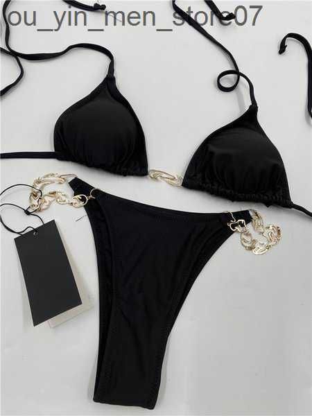 aillot de bain fashion bikini designer swim women swimsuits bikini set multicolors summer time beach bathing suits wind swimwear large size, White;black
aillot de bain fashion bikini designer swim women swimsuits bikini set multicolors summer time beach bathing suits wind swimwear large size, White;black