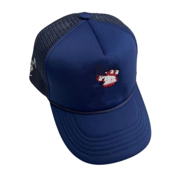 2023 new style luxurys desingers letter baseball cap woman caps manempty embroidery sun hats fashion leisure design bucket hat 7 colors embr, Blue;gray
2023 new style luxurys desingers letter baseball cap woman caps manempty embroidery sun hats fashion leisure design bucket hat 7 colors embr, Blue;gray