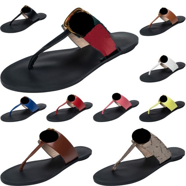 designer slippers double g thong sandal womens flip flop women girls slides gu sandals ci men summer shoes beach indoor outdoor slide flat c, Black
designer slippers double g thong sandal womens flip flop women girls slides gu sandals ci men summer shoes beach indoor outdoor slide flat c, Black