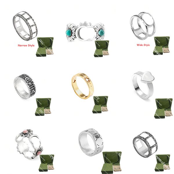 designer love rings men women designer ring couple jewelry brand titanium steel with diamonds party wedding engagement lovers gift, Silver
designer love rings men women designer ring couple jewelry brand titanium steel with diamonds party wedding engagement lovers gift, Silver