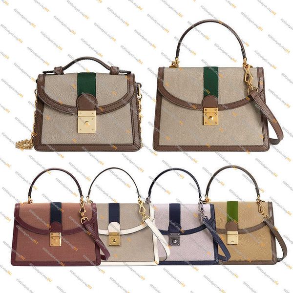 designer tote ladies fashion casual designe luxury ophidia shoulder bag crossbody tote handbag messenger bags 5a 696180 651
designer tote ladies fashion casual designe luxury ophidia shoulder bag crossbody tote handbag messenger bags 5a 696180 651