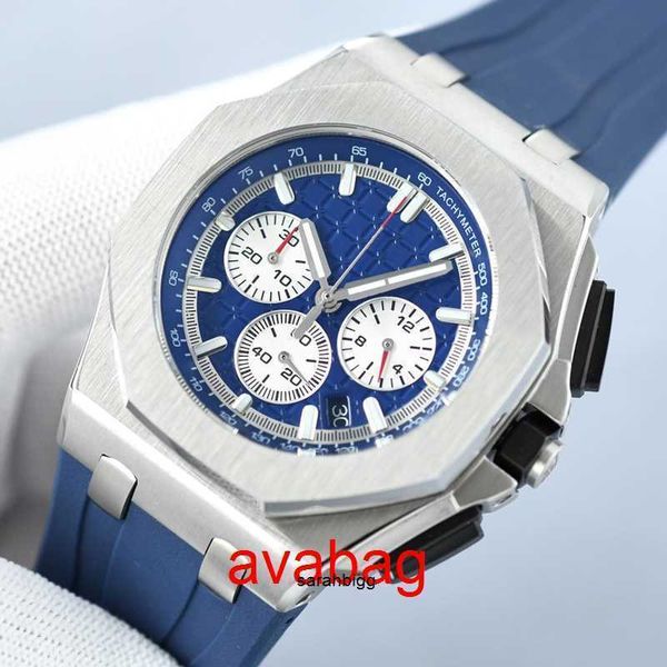 bioceramic planet moon mens watches full function quarz chronograph watch mission to mercury nylon luxury watch limited edition master wrist, Slivery;golden
bioceramic planet moon mens watches full function quarz chronograph watch mission to mercury nylon luxury watch limited edition master wrist, Slivery;golden