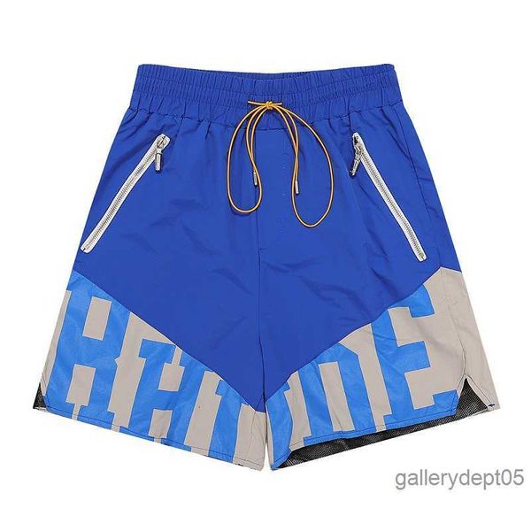 designer shorts summer fashion mens shorts beach pants men street wearbrand rhude patchwork color contrast printing men's casual loose, White;black
designer shorts summer fashion mens shorts beach pants men street wearbrand rhude patchwork color contrast printing men's casual loose, White;black