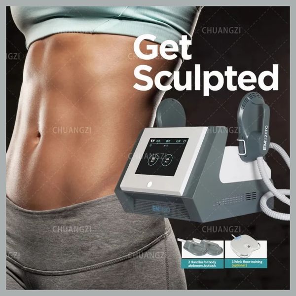 other beauty equipment 2023 latest dls-emslim neo ems body sculpting emszero machine build muscles tech tone your body eliminate fat oem odm
other beauty equipment 2023 latest dls-emslim neo ems body sculpting emszero machine build muscles tech tone your body eliminate fat oem odm