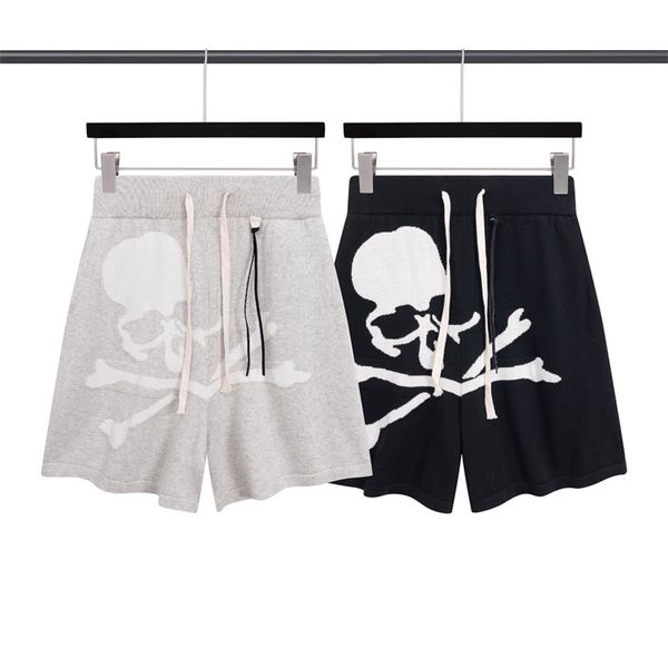 mens summer pants fashion embroidery letter pattern men's casual shorts active street european size s-xl 01, Black
mens summer pants fashion embroidery letter pattern men's casual shorts active street european size s-xl 01, Black