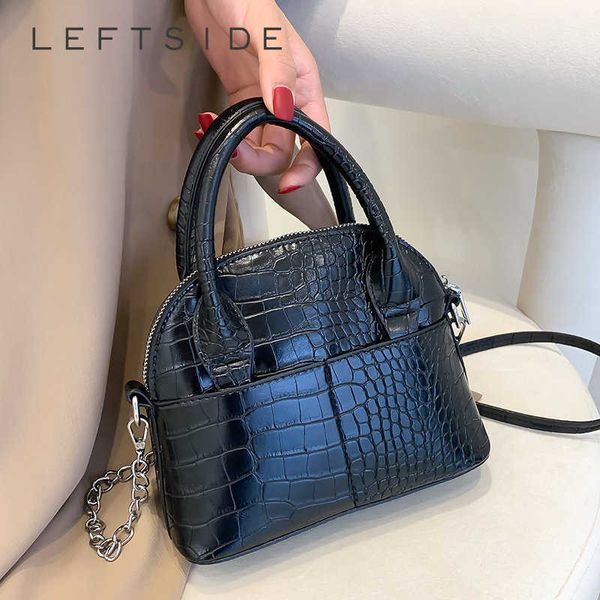 shoulder bags pu leather shell crossbody with short handle for women designer trend stone pattern handbags cute totes 230322
shoulder bags pu leather shell crossbody with short handle for women designer trend stone pattern handbags cute totes 230322