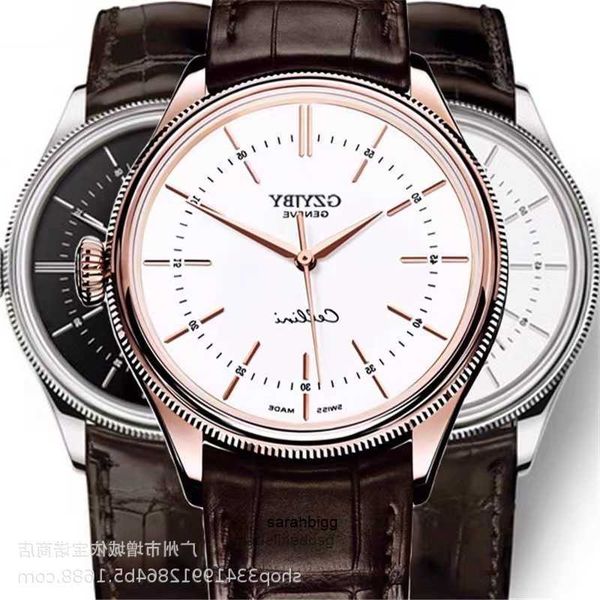 bioceramic planet moon mens watches full function quarz chronograph watch mission to mercury nylon luxury watch limited edition master wrist, Slivery;golden
bioceramic planet moon mens watches full function quarz chronograph watch mission to mercury nylon luxury watch limited edition master wrist, Slivery;golden