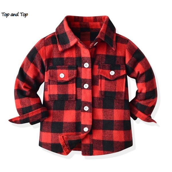 kids shirts and autumn fashion toddler baby boys girls long sleeve flannel shirt flat children's cotton shirt 230403, White;black
kids shirts and autumn fashion toddler baby boys girls long sleeve flannel shirt flat children's cotton shirt 230403, White;black