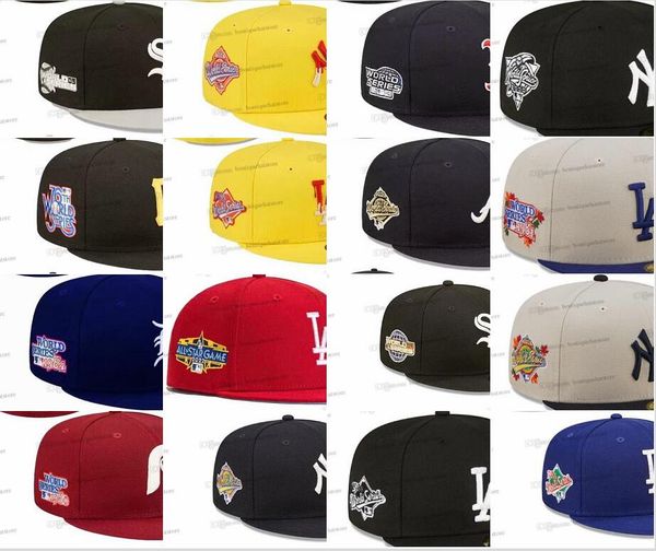 men's 16 colors baseball fitted hats classic royal blue hip hop chicago black sport adjustable caps chapeau gray stitch world heart, Blue;gray
men's 16 colors baseball fitted hats classic royal blue hip hop chicago black sport adjustable caps chapeau gray stitch world heart, Blue;gray