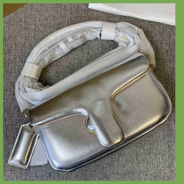 shoulder bags designer cloud women handbags classic crossbody underarm bag lady flap purse baguette 220714
shoulder bags designer cloud women handbags classic crossbody underarm bag lady flap purse baguette 220714