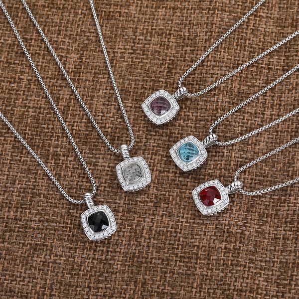 pendant necklace with black onyx pendant design jewelry gemstone necklace for women, Silver
pendant necklace with black onyx pendant design jewelry gemstone necklace for women, Silver