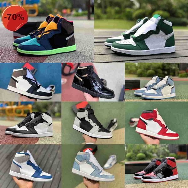 lost chicago found jumpman 1 1s basketball shoes true turbo blue pine gorge green denim bordeaux stage haze hyper royal bio hack 3 twist des
lost chicago found jumpman 1 1s basketball shoes true turbo blue pine gorge green denim bordeaux stage haze hyper royal bio hack 3 twist des