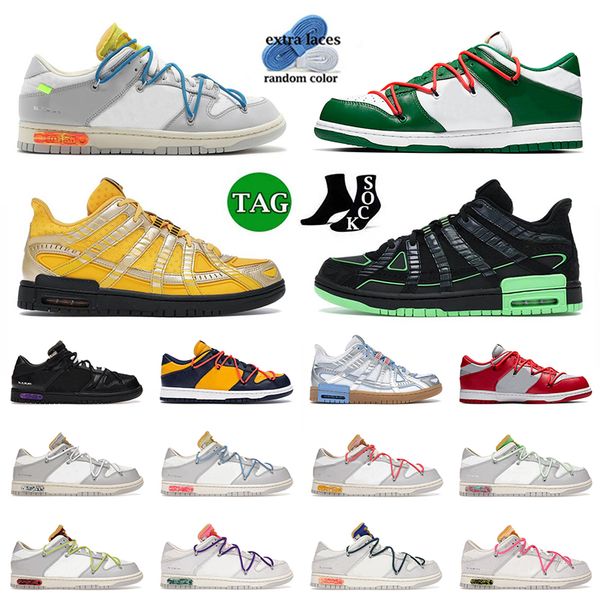 ow pine green lows designer running shoes rubber green strike university gold unc lot 01-50 the no.05 futura red yellow outdoor runner men w
ow pine green lows designer running shoes rubber green strike university gold unc lot 01-50 the no.05 futura red yellow outdoor runner men w