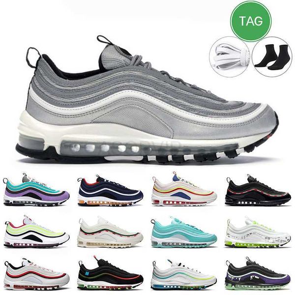 men women triple white running shoes sean wotherspoon black gold silver bullet summer midnight navy bred reflective sail mens trainer
men women triple white running shoes sean wotherspoon black gold silver bullet summer midnight navy bred reflective sail mens trainer