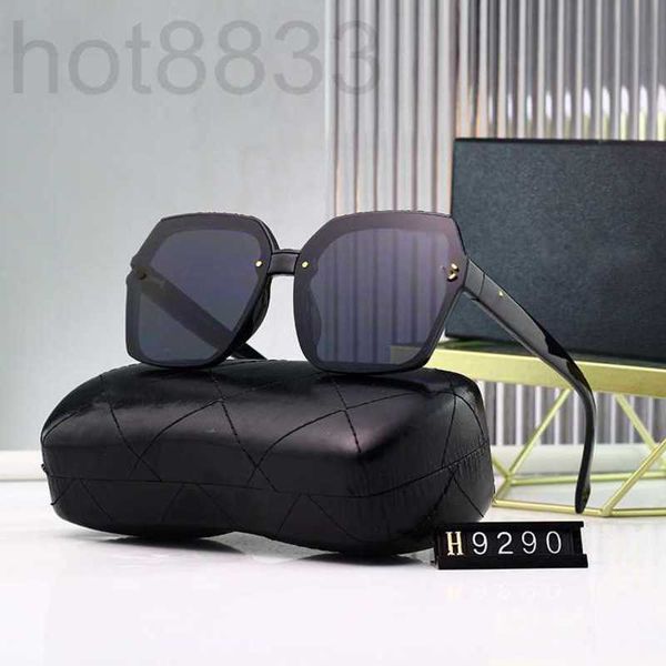sunglasses designer 2023 new fashion big square frame show trend overseas chic ijxz, White;black
sunglasses designer 2023 new fashion big square frame show trend overseas chic ijxz, White;black