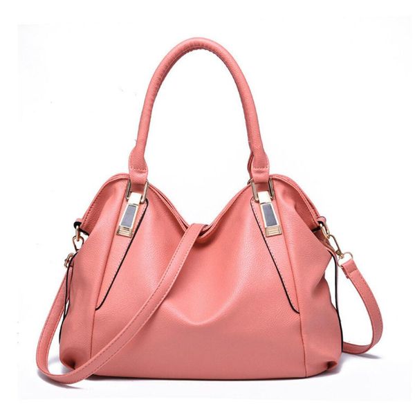 designer bags handbag tote bag women fashion marmont classic cross body 3 sizes luxuries genuine leather with serial number 2023 new items01
designer bags handbag tote bag women fashion marmont classic cross body 3 sizes luxuries genuine leather with serial number 2023 new items01