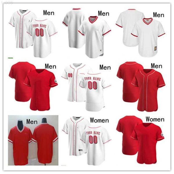 reds men women youth cincinnati baseball jersey jake fraley 27 jason vosler 32 jose barrero 2 stuart fairchild 17 graham ashcraft 51 luis ce, Blue;black
reds men women youth cincinnati baseball jersey jake fraley 27 jason vosler 32 jose barrero 2 stuart fairchild 17 graham ashcraft 51 luis ce, Blue;black