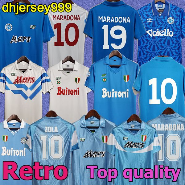 napoli retro soccer jerseys #10 maradona 1986 1988 1989 1990 1991 1992 1993 naples vintage football shirt 86 87 88 89 90 91 92 93 giordano c, Black;yellow
napoli retro soccer jerseys #10 maradona 1986 1988 1989 1990 1991 1992 1993 naples vintage football shirt 86 87 88 89 90 91 92 93 giordano c, Black;yellow