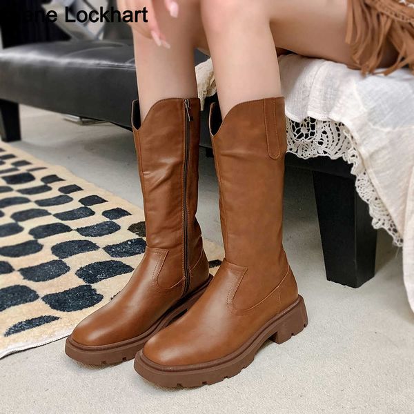 mid calf chelsea boots new winter 4cm heels platform women botas snow warm designer motorcycle boots gladiator oxford zapatos 32 230403, Black
mid calf chelsea boots new winter 4cm heels platform women botas snow warm designer motorcycle boots gladiator oxford zapatos 32 230403, Black