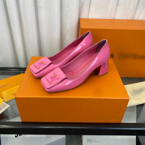 2023 fashion high heels dress shoes peep-toes sandals womens platform women designers pointed toe heels -k076, Black
2023 fashion high heels dress shoes peep-toes sandals womens platform women designers pointed toe heels -k076, Black