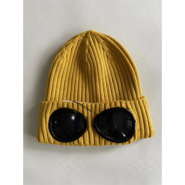 Cp Beanie Bonnet bonnet Hat Beanie Cp Hat CP Autumn Winter Designer Beanies for Mens and Women Outdoor W warm beanie cp hat beanie s, Red
Cp Beanie Bonnet bonnet Hat Beanie Cp Hat CP Autumn Winter Designer Beanies for Mens and Women Outdoor W warm beanie cp hat beanie s, Red