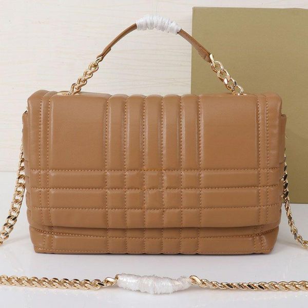 shoulder bag designer new fashion luxury version simple shoulder bag female male classic plaid barrel clutch single-room crossbody bag xcbs
shoulder bag designer new fashion luxury version simple shoulder bag female male classic plaid barrel clutch single-room crossbody bag xcbs