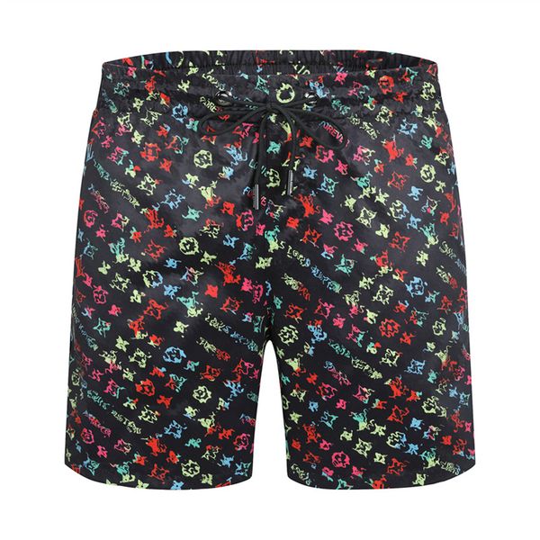 wholesale summer fashion shorts new designer board short quick drying swimwear printing board beach pants men mens swimshorts, White;black
wholesale summer fashion shorts new designer board short quick drying swimwear printing board beach pants men mens swimshorts, White;black