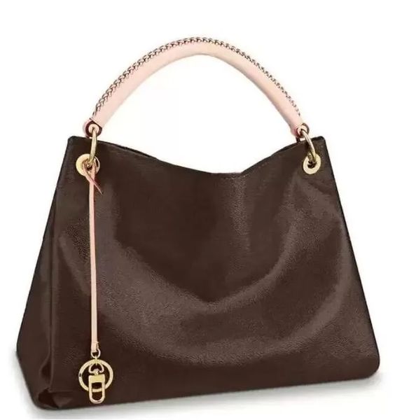 designer bags tote bag crossbody wallet women luxury handbags lady leather artsy handbag womens pruse on chain shoulder bag m40249, Red;black
designer bags tote bag crossbody wallet women luxury handbags lady leather artsy handbag womens pruse on chain shoulder bag m40249, Red;black