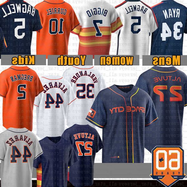 mens houston jose altuve astros mens women craig biggio baseball jersey houston jose altuve alex bregman nolan ryan jeff bagwell justin verl
mens houston jose altuve astros mens women craig biggio baseball jersey houston jose altuve alex bregman nolan ryan jeff bagwell justin verl
