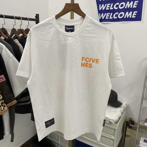 fgss small american fashion brand melting letter print tee casual loose fit men's and women's cotton round neck short sleeve t-shi, Black;brown
fgss small american fashion brand melting letter print tee casual loose fit men's and women's cotton round neck short sleeve t-shi, Black;brown